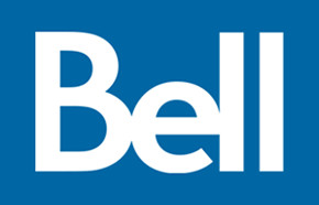 Bell Equipment Ltd.