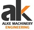Alke Machinery Engineering
