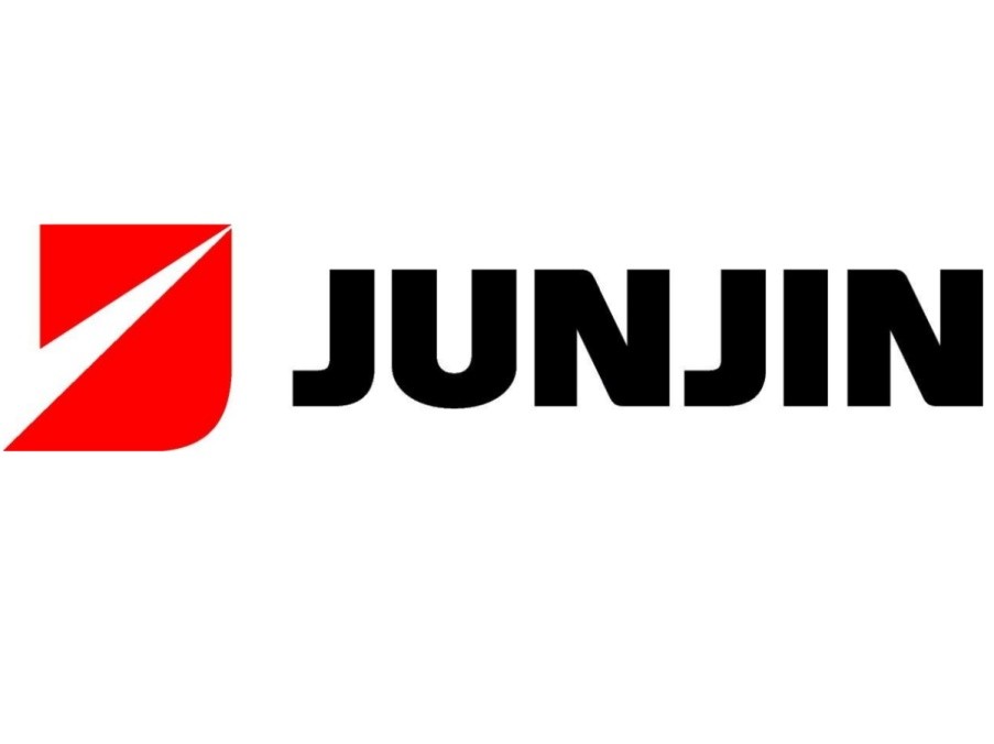 JUNJIN Europe bvba