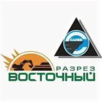 Разрез Восточный, ООО