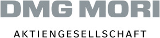 DMG Mori Aktiengesellschaft