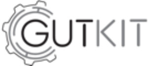 GutKit  -  Конструктор Навесных Технологий