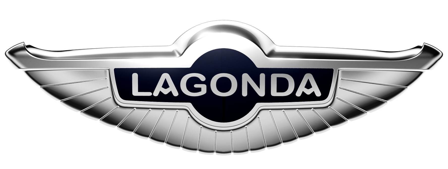 Lagonda