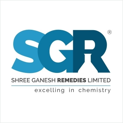 Shree Ganesh BioTech India Ltd