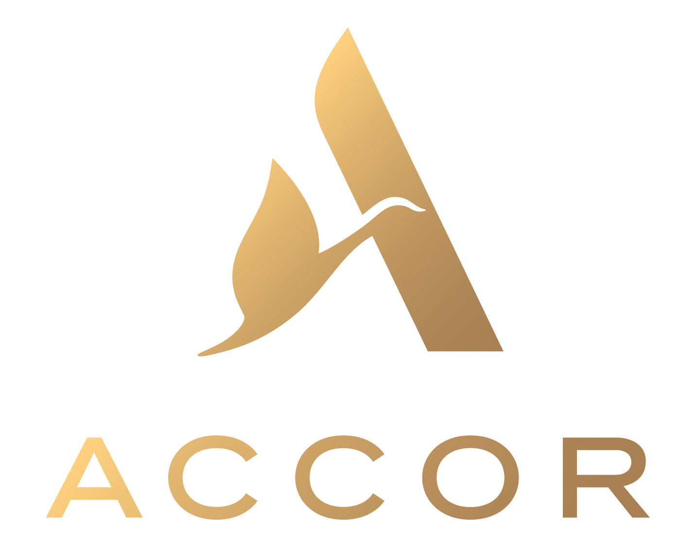 Accor