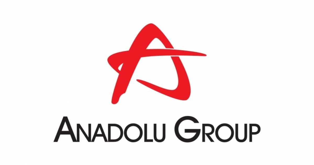 AG Anadolu Group Holding