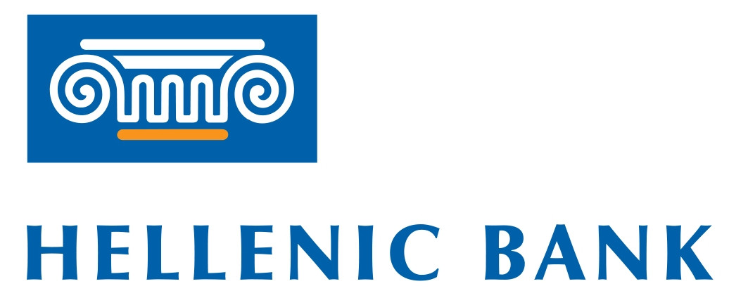 Hellenic Bnk