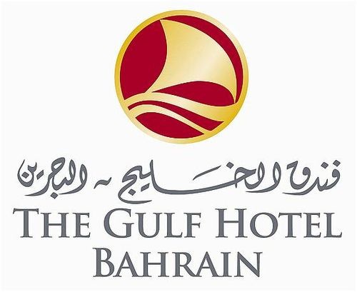 Gulf Hotel Group BSC (GHG)