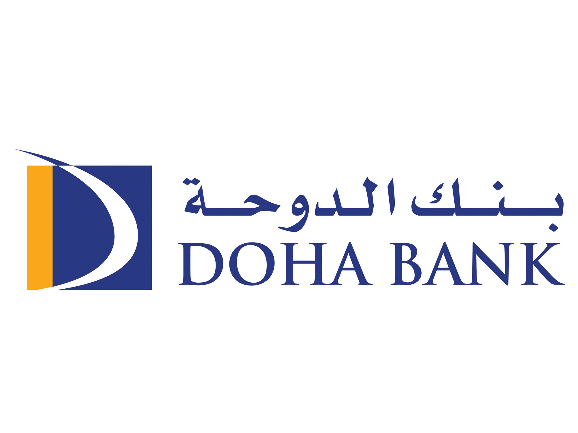 Doha Bank