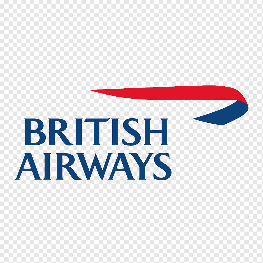 British Airways