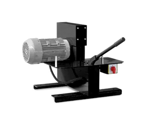 Станок отрезной C51 YONG-FENG Станок отрезной C51 YONG-FENG