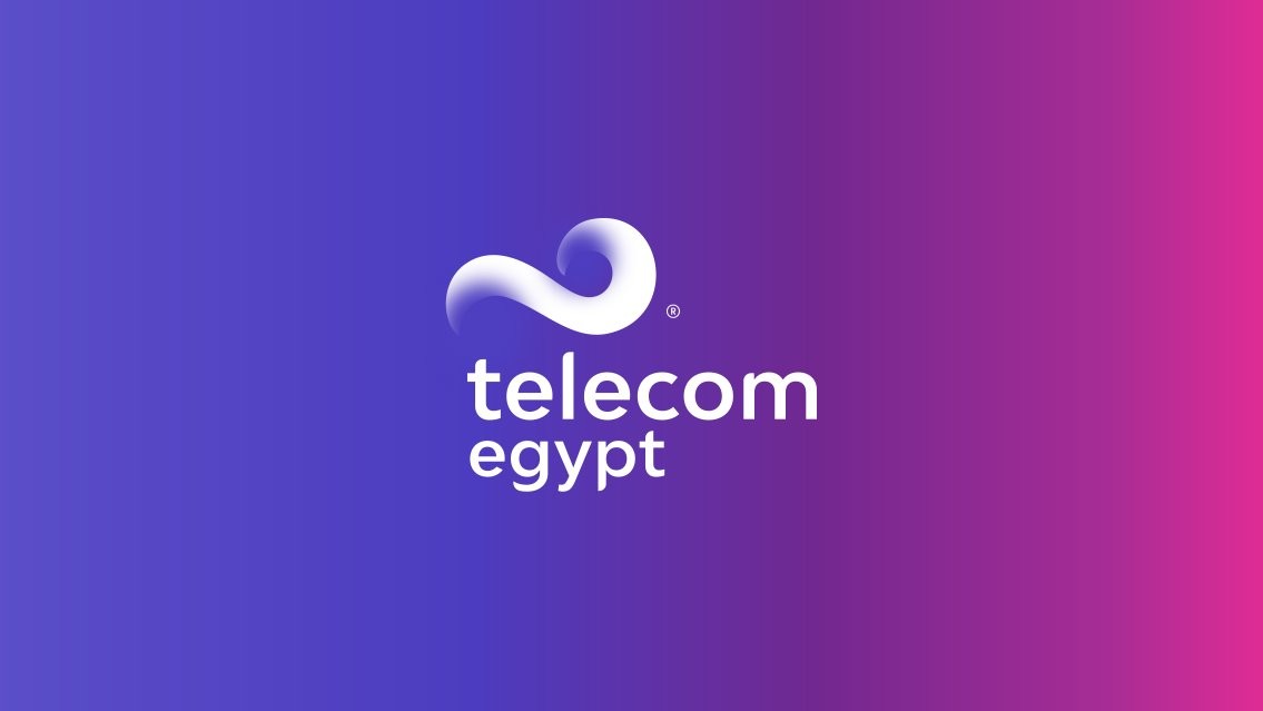 Telecom egypt (ETEL)