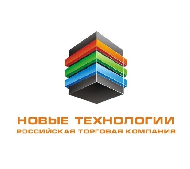 ООО "РТК Новые Технологии"