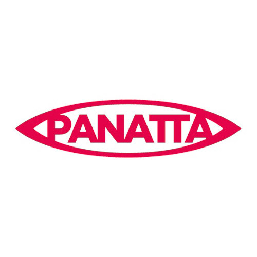 PANATTA SRL