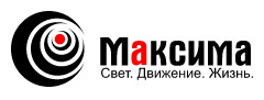 ООО «Максима»