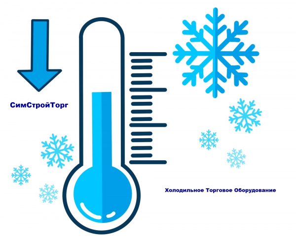 ООО"СимСтройТорг"