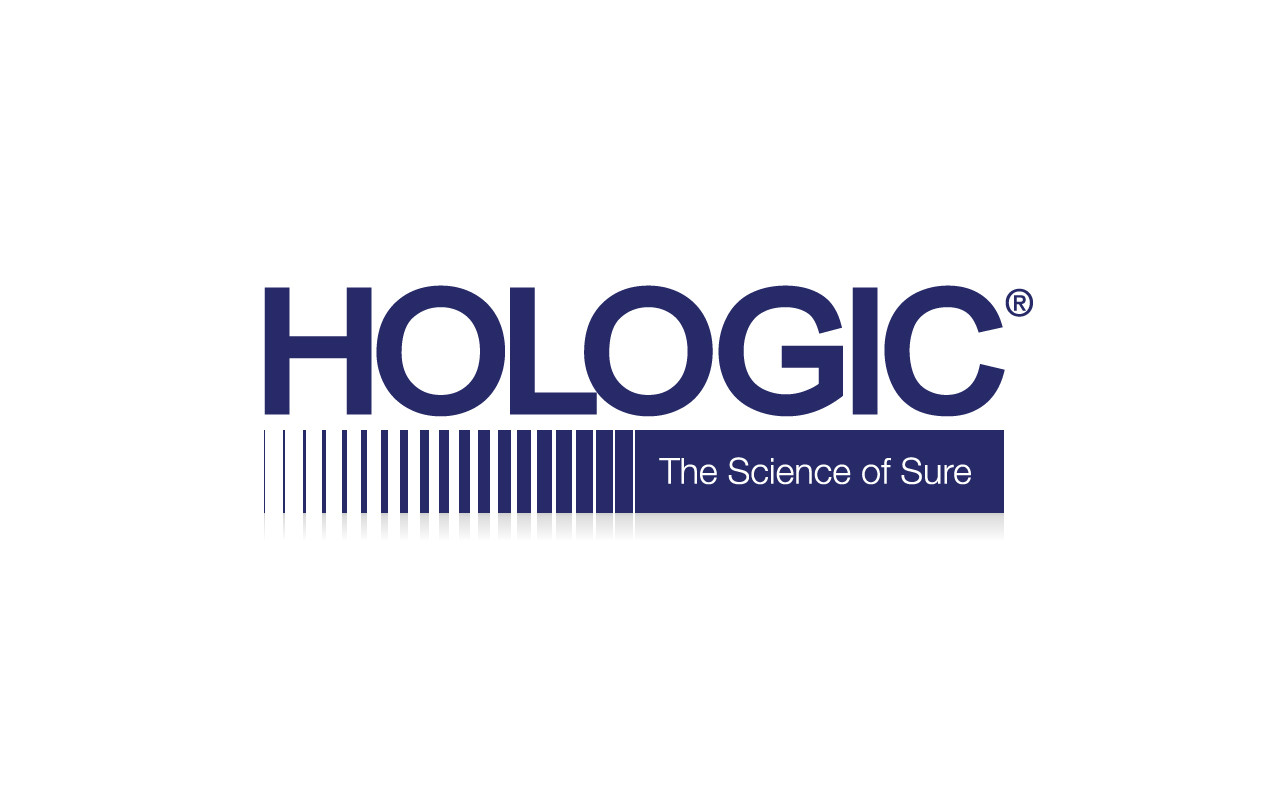 Hologic