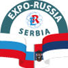 Выставка "EXPO-RUSSIA SERBIA"