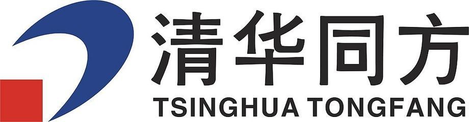 Tsinghua Tongfang