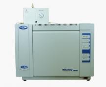 Охлаждаемый КДСГ Охлаждаемый КДСГ