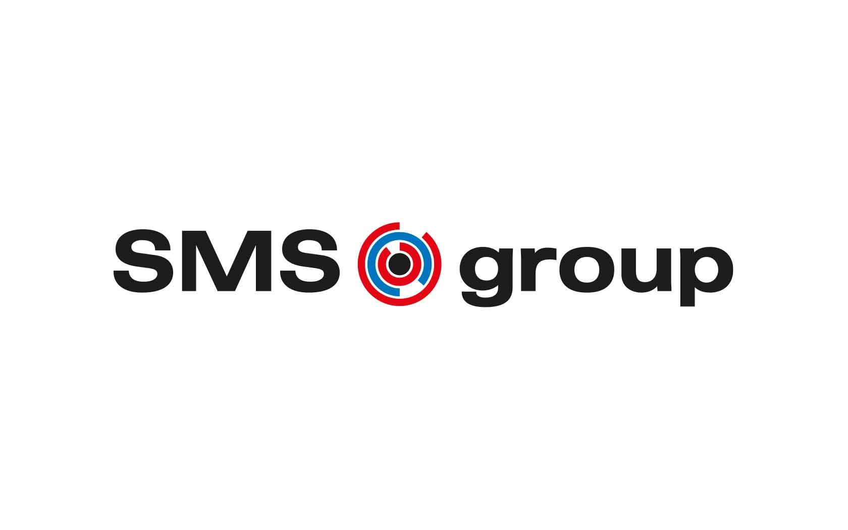 SMS GROUP