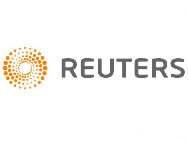 Reuters