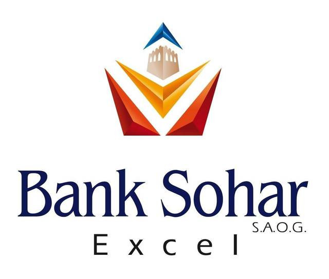 Bank sohar