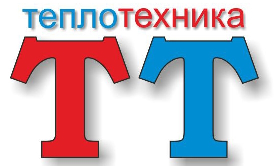 ООО НПП "Теплотехника"