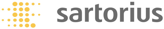 Sartorius AG