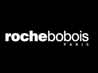 Roche Bobois