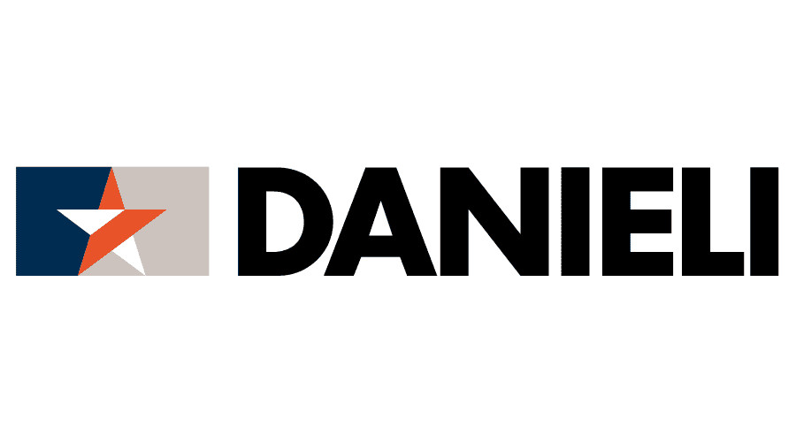 DANIELI ENGINEERING & SERVICES GMBH