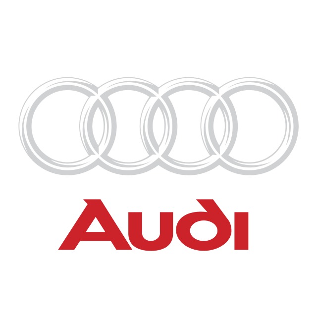 Контрактные двигатели Ауди (Audi)