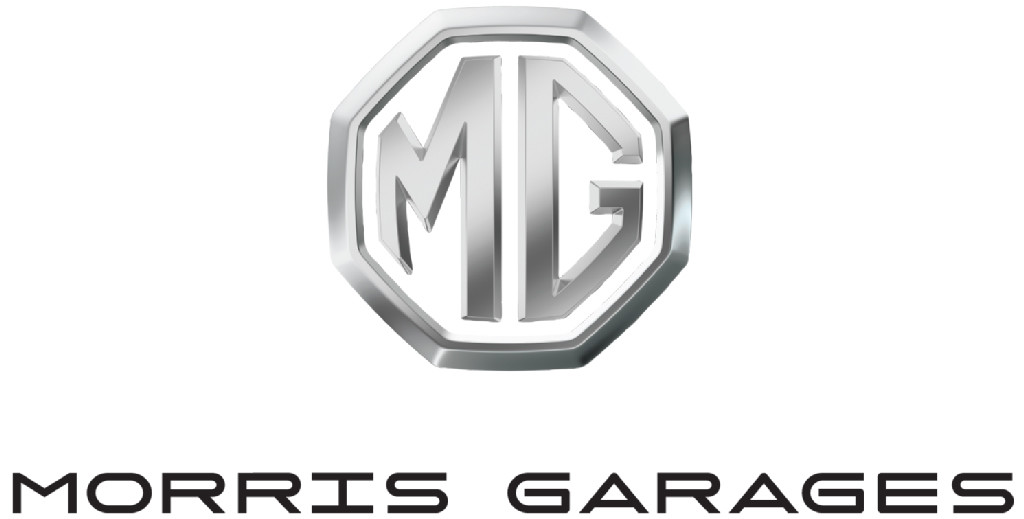 Morris Garages