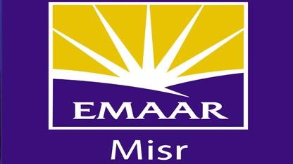 Emaar Misr for Development SAE (EMFD)