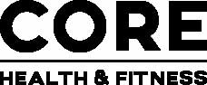 Core Health & Fitness, Inc.