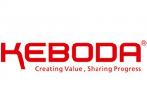 Keboda Technology Co Ltd