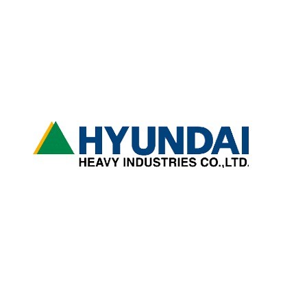 Hyundai Heavy Industries