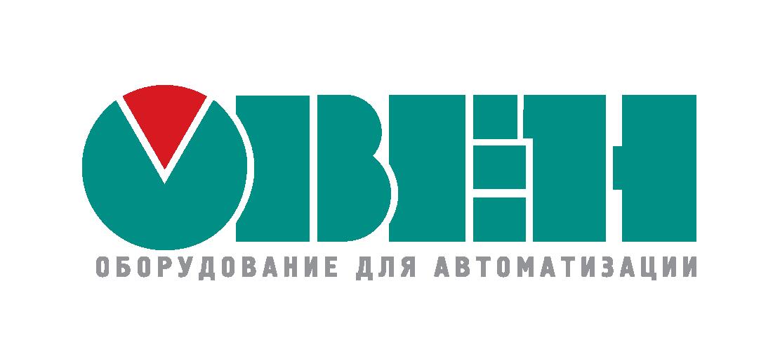 О снижении цен на продукцию ОВЕН с 21 февраля 2023 года