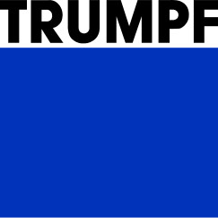 TRUMPF