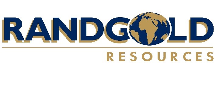 Randgold Resources