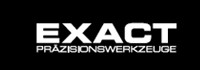 EXACT GmbH & Co