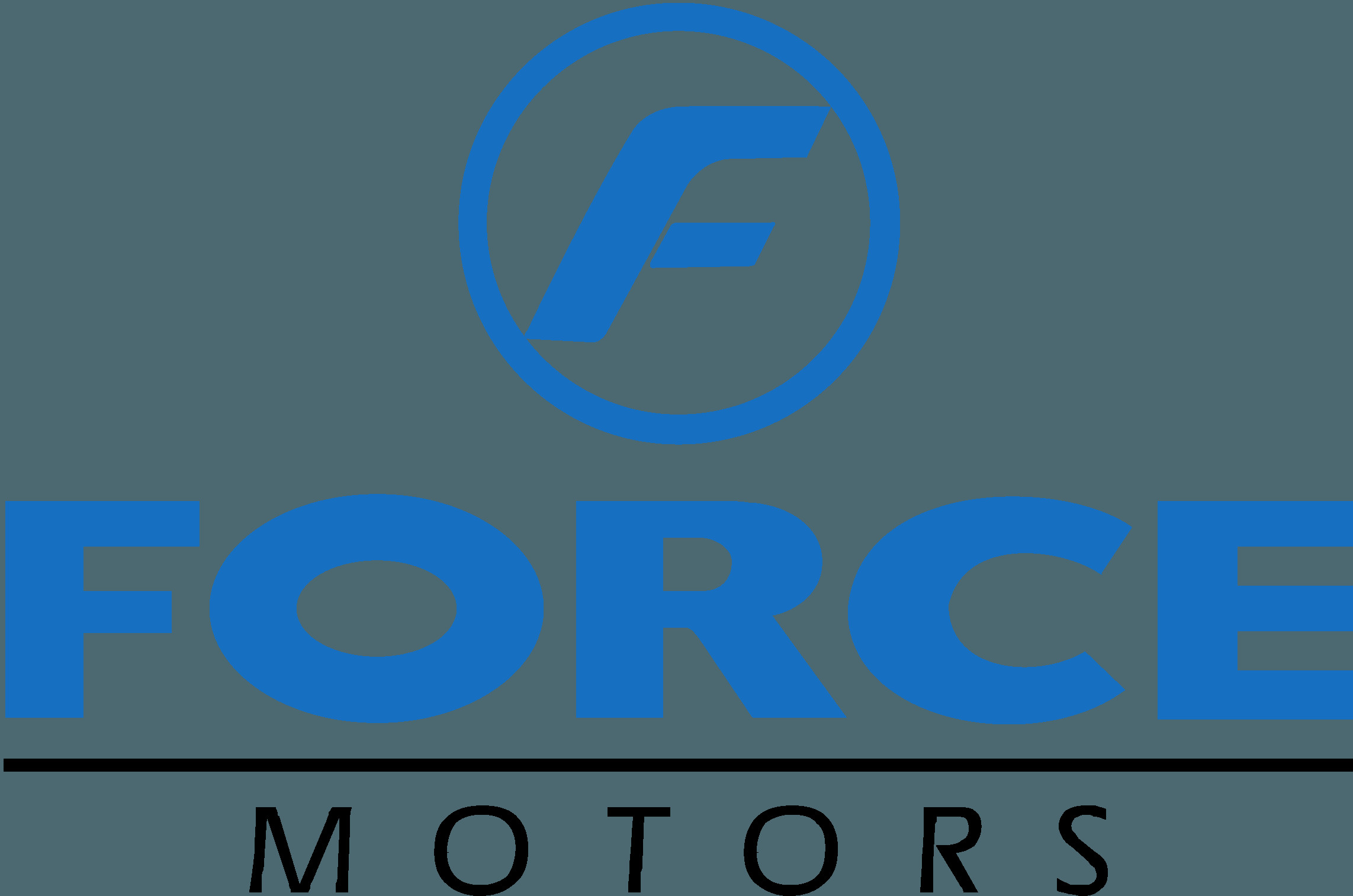 Force Motors Ltd