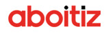 Aboitiz Equity Ventures