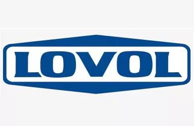 Foton lovol international heavy industry CO., Ltd