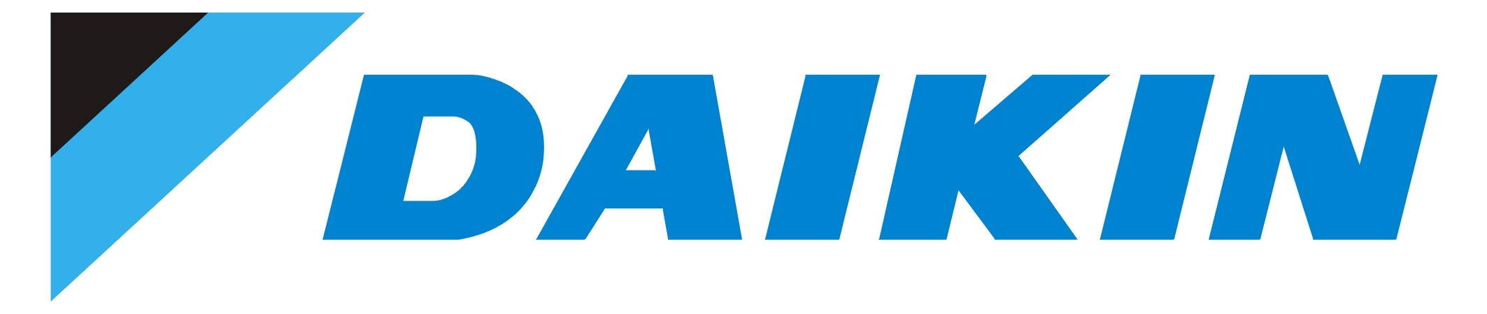 DAIKIN INDUSTRIES