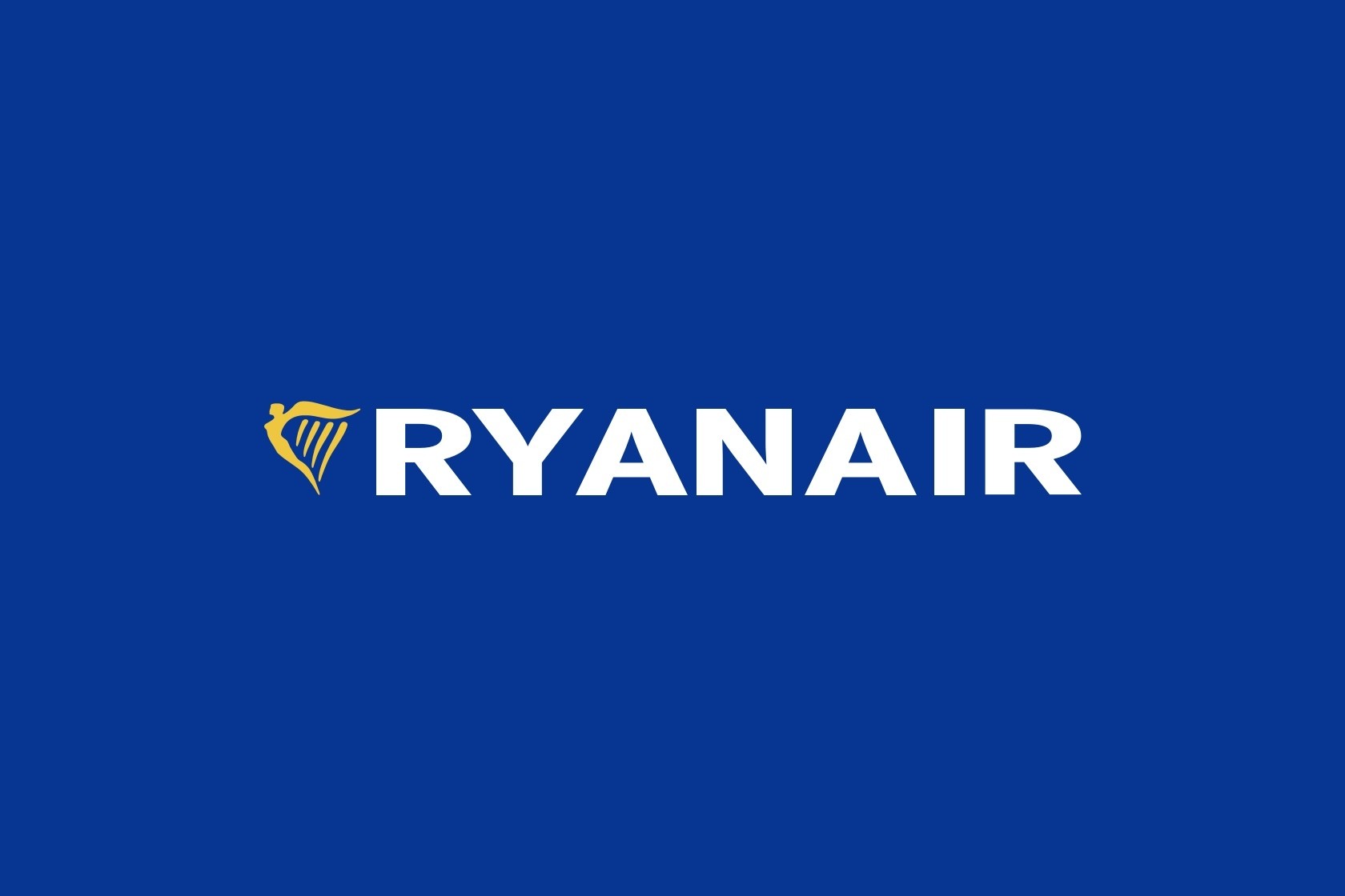 Ryanair Holdings