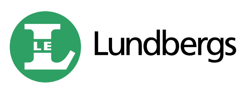 Lundbergs