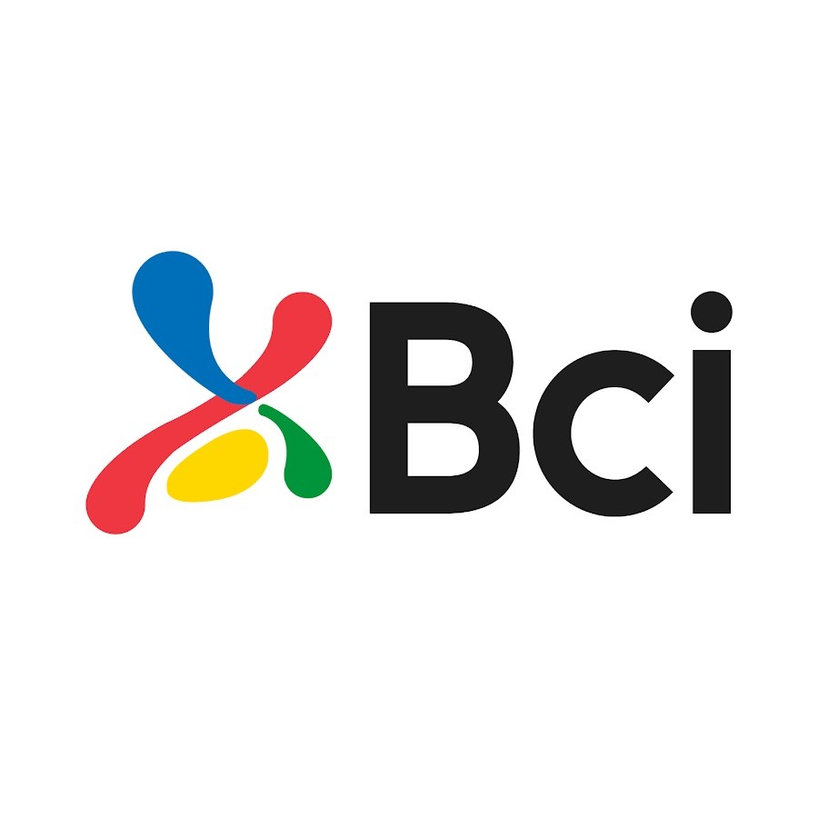 BCI-Banco Credito