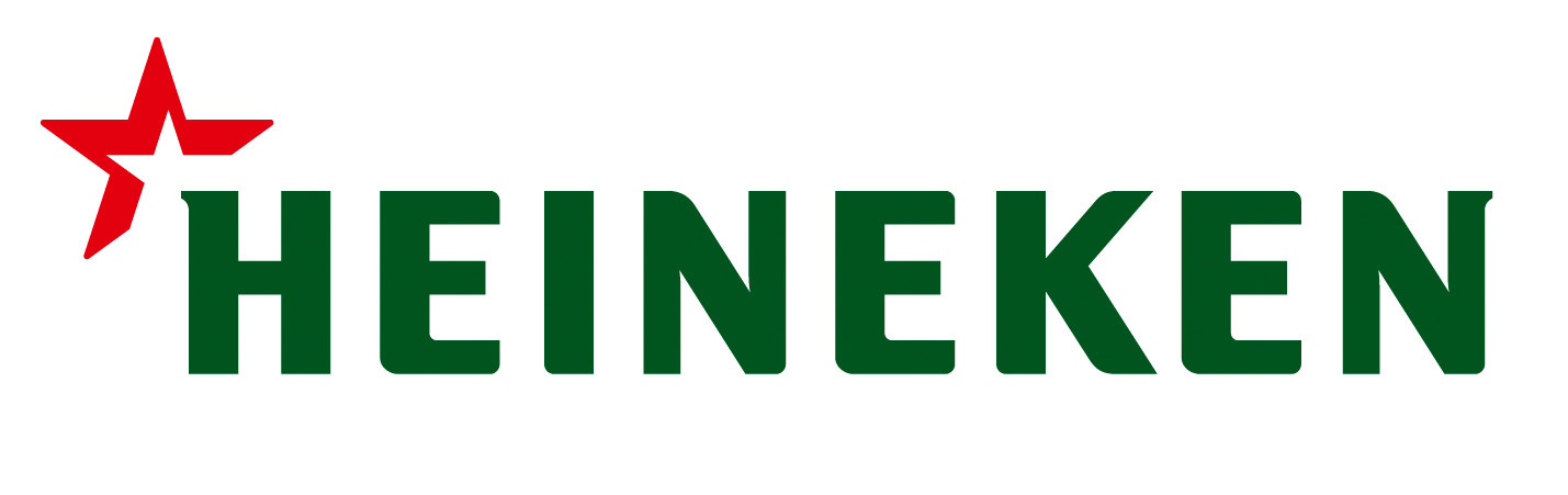 Heineken Holding