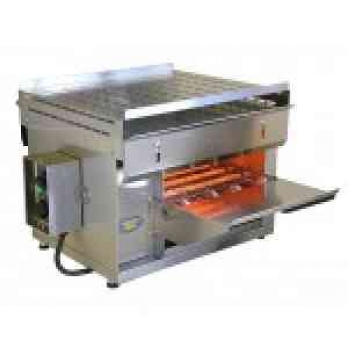 Тостер Roller Grill CT 540 B